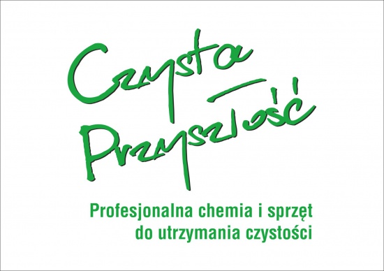 Profesjonalna chemia i sprzęt do utrzymania czystości