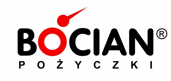 Przedstawiciel - Lębork, Sierakowice, Słupsk, Ustka, Bytów, Miast