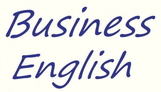 Business English - Konwersacje- Nauka- Gdynia, Gdańsk