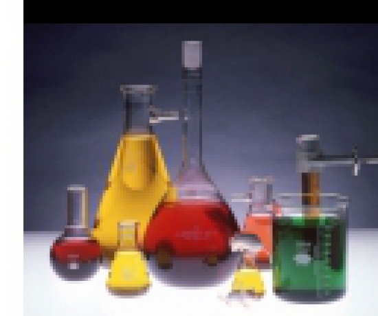 Kurs przygotowujący do matury z chemii w 2014  Gdynia