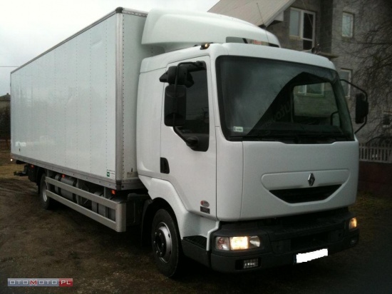 Transport dla CIEBIE