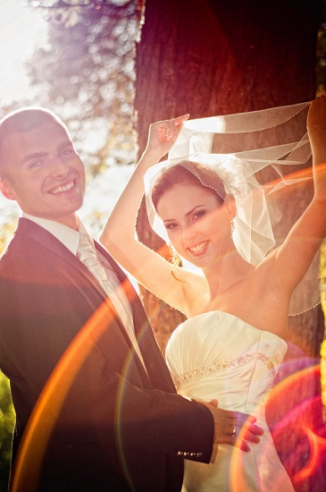 Fotografia Ślubna Wejherowo AmberFoto.pl Puck Fotograf Jastarnia