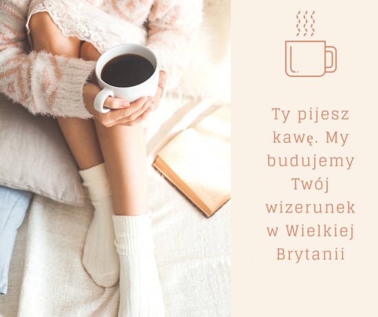 Kampanie dla firm w Wielkiej Brytanii – Skuteczny marketing