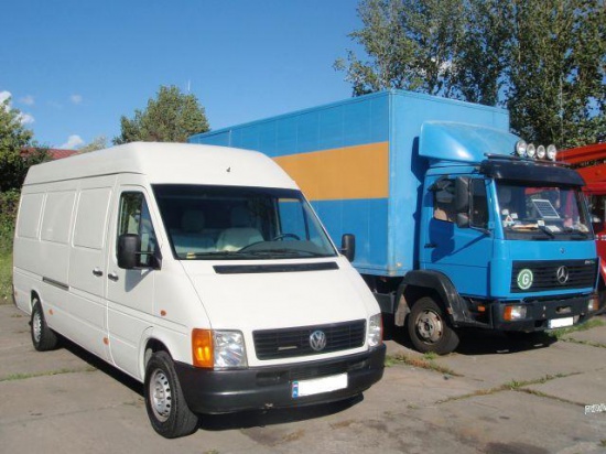 Przeprowadzki Transport z WINDA!!! 887-149-186