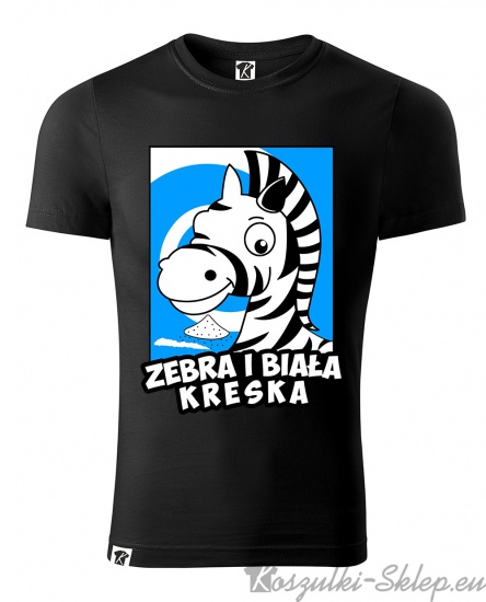 Koszulki-Sklep.eu - Koszulki z Twoim nadrukiem!