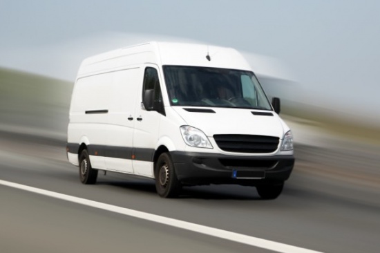 Przesyłki Kurierskie, Transport Polska Irlandia - AD Express