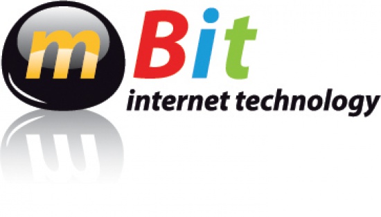 Dostawca Internetu - mBit