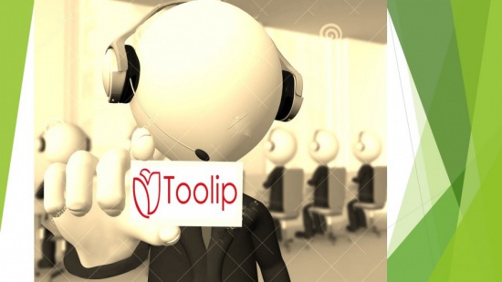 Konsultanci Telefoniczni do nowego Call Center na Przymorzu !!