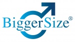 BiggerSize