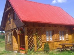 domek gowidlino