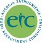 erc logo