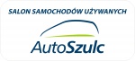 Logo Autoszulc