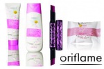 ORIFLAME 1
