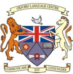 Oxford Language Centre