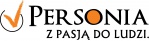 Personia