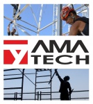 rusztowanie Gdynia rusztowania Sopot