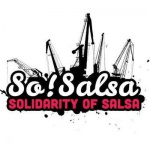 szkoła tańca Trójmiasto