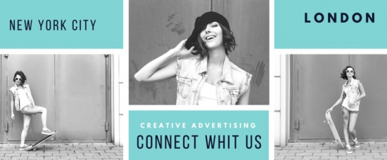 Marketing szeptany za granicą – Nakatomi Social Media Agency