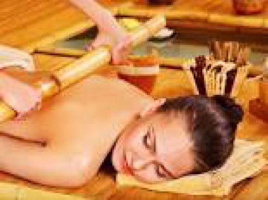 Salon MASAŻU/ REHBILITACJI promocje OTWARTE 7 DNI W TYG 8-22
