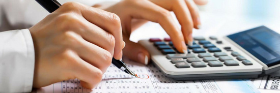 Księgowy Gdańsk, biuro rachunkowe Trójmiasto - MG Finanse