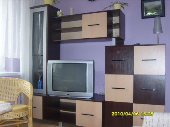 Sopot na wakacje