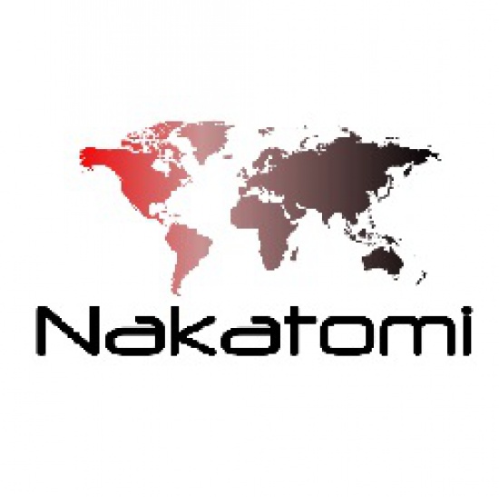 Pozycjonowanie stron w Rosji – Nakatomi Social Media