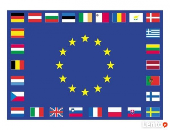 Europejski marketing polskich producentów w Europie 