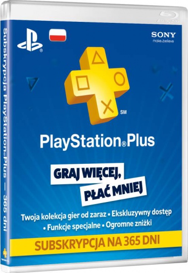 ps4-GWARANCJA, gra Battlefield4, "ps plus" wykupiony do X/2014