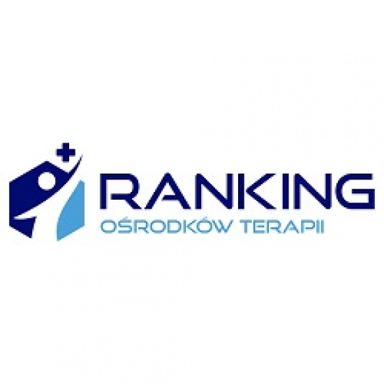 Dodaj swój ośrodek leczenia uzależnień do najlepszego rankingu 