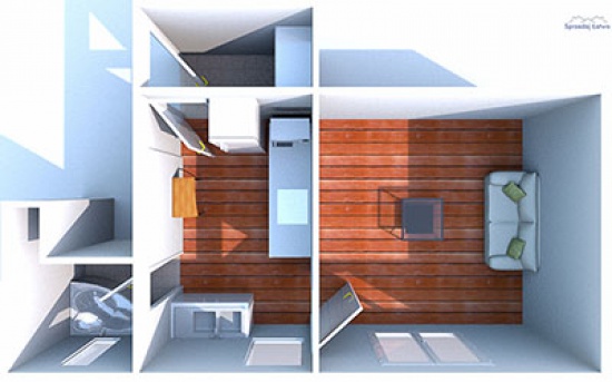 SprzedajŁatwo.pl Tanie i nowoczesne biuro nieruchomości
