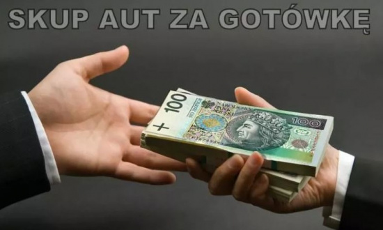 Złomowanie aut,autozłom,autokasacja,kasacja pojazdów, pomorskie 